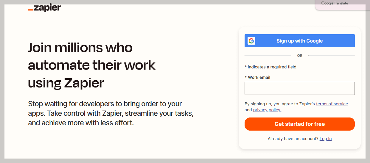 사무업무 자동화 AI 도구, 효율적인 업무 혁신!