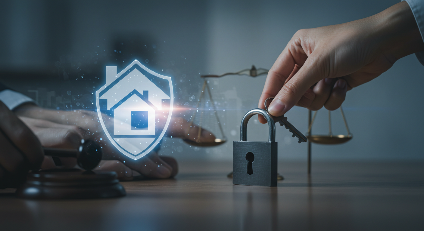 전세권 설정 비용