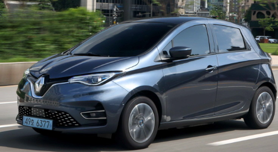 조에 중고차 가격 시세표 세금 계산