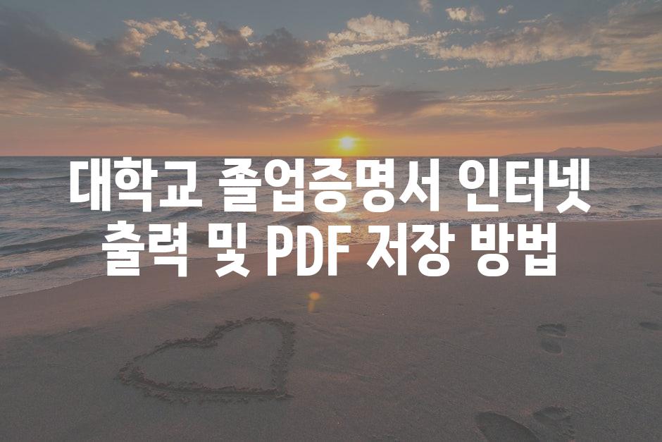 샘플 (90)