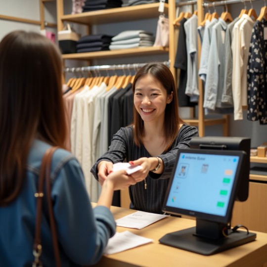 2025 민생회복 소비쿠폰 완벽 가이드