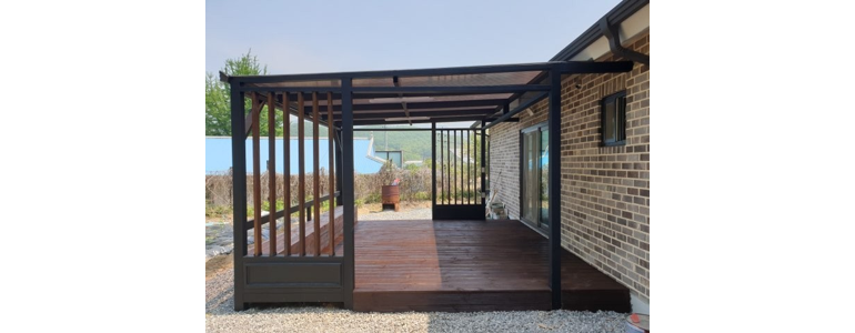충주시 방충망