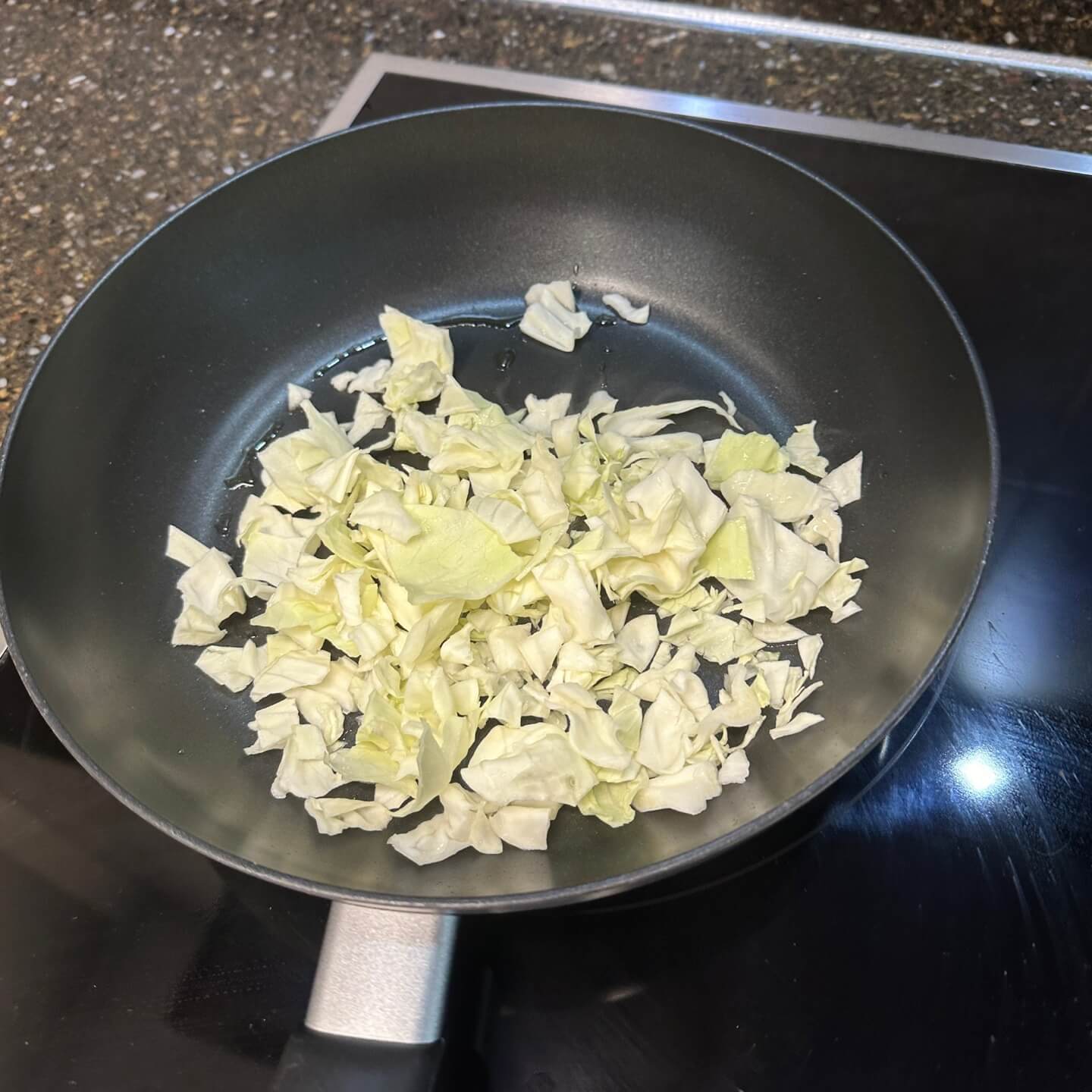 다이어트 식단 레시피 추천