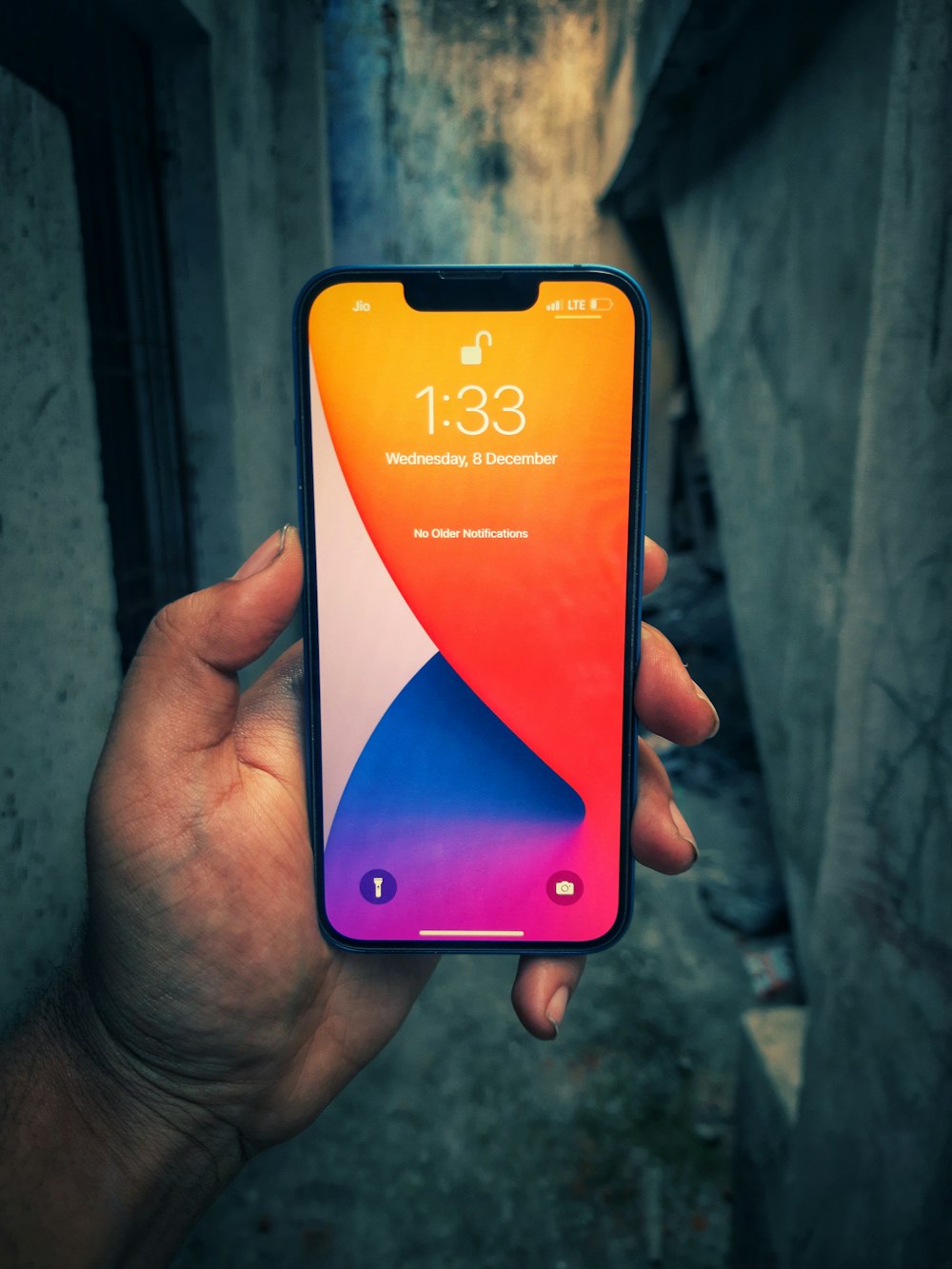 소셜 블랙아웃 관련 이미지