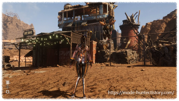 82. 문서#5 방해하지 마십시오