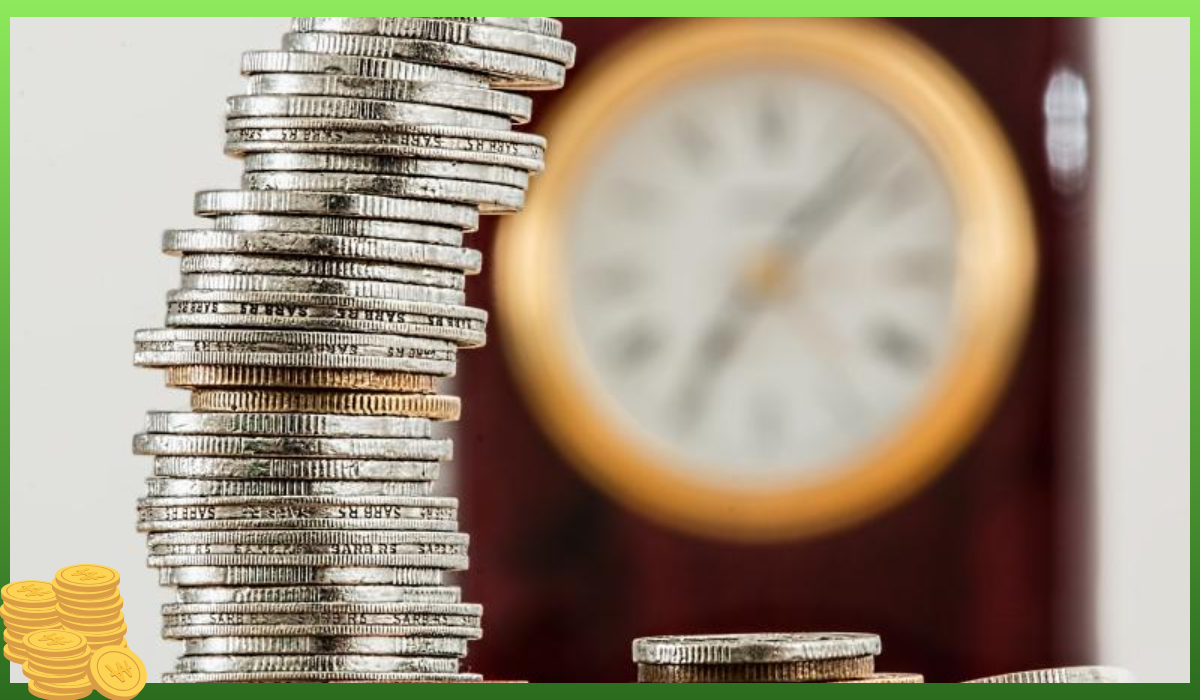 소상공인 경영안정자금