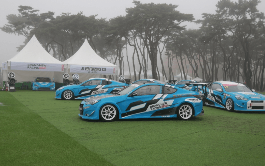 5월 충청남도 여행 추천 가볼만한 곳&amp;#44; 축제 일정 