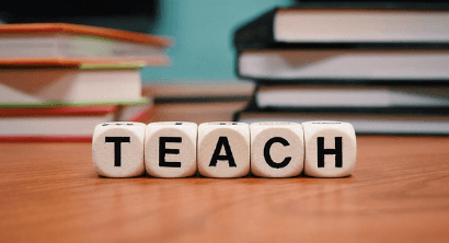 국가장학금-신청방법,-신청기간-및-서류제출