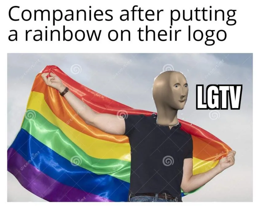 LG TV 효율적인 메모리 사용 앱 재실행 오류 해결법 정리_9