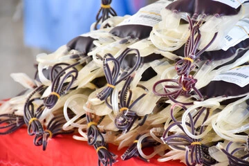 헌혈조건 VS 헌혈 못하는 조건&#44; 헌혈과정 및 시간! 안녕하세요&#44; 오늘은 특별한 주제&#44; 바로 &#39;헌혈&#39;에 대해 이야기해보려고 합니다.