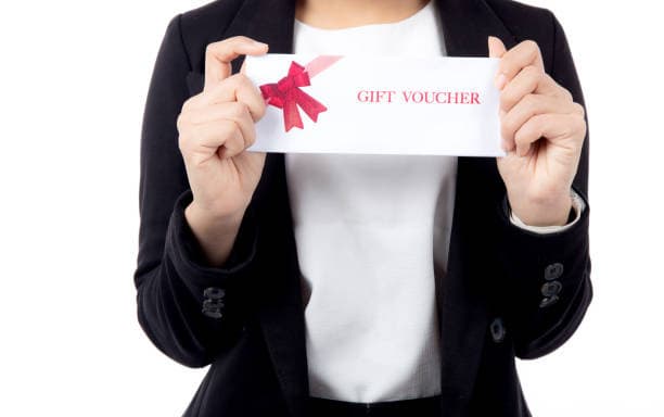 문화상품권 안전거래 체크리스트