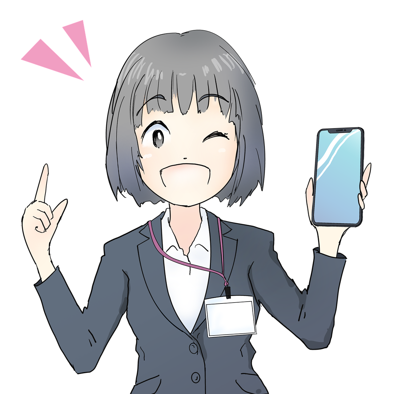 유심 해킹 예방 5가지 필수 수칙!(픽사베이)