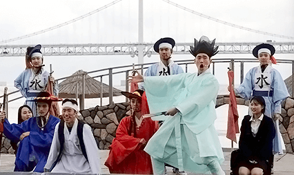 광안리어방축제