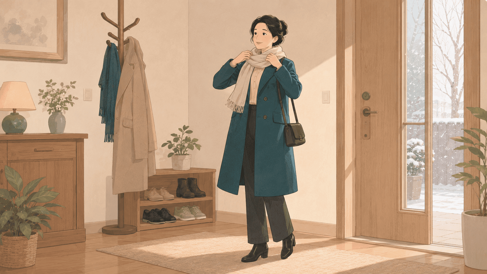 에너지바우처 신청기간