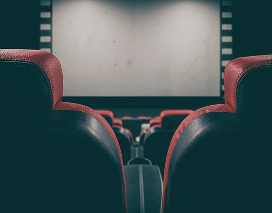 영화 관람 6천원 할인권 영화 6&amp;#44;000원 할인권