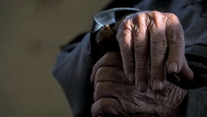 국민연금-반환일시금-지급-대상-신청-절차