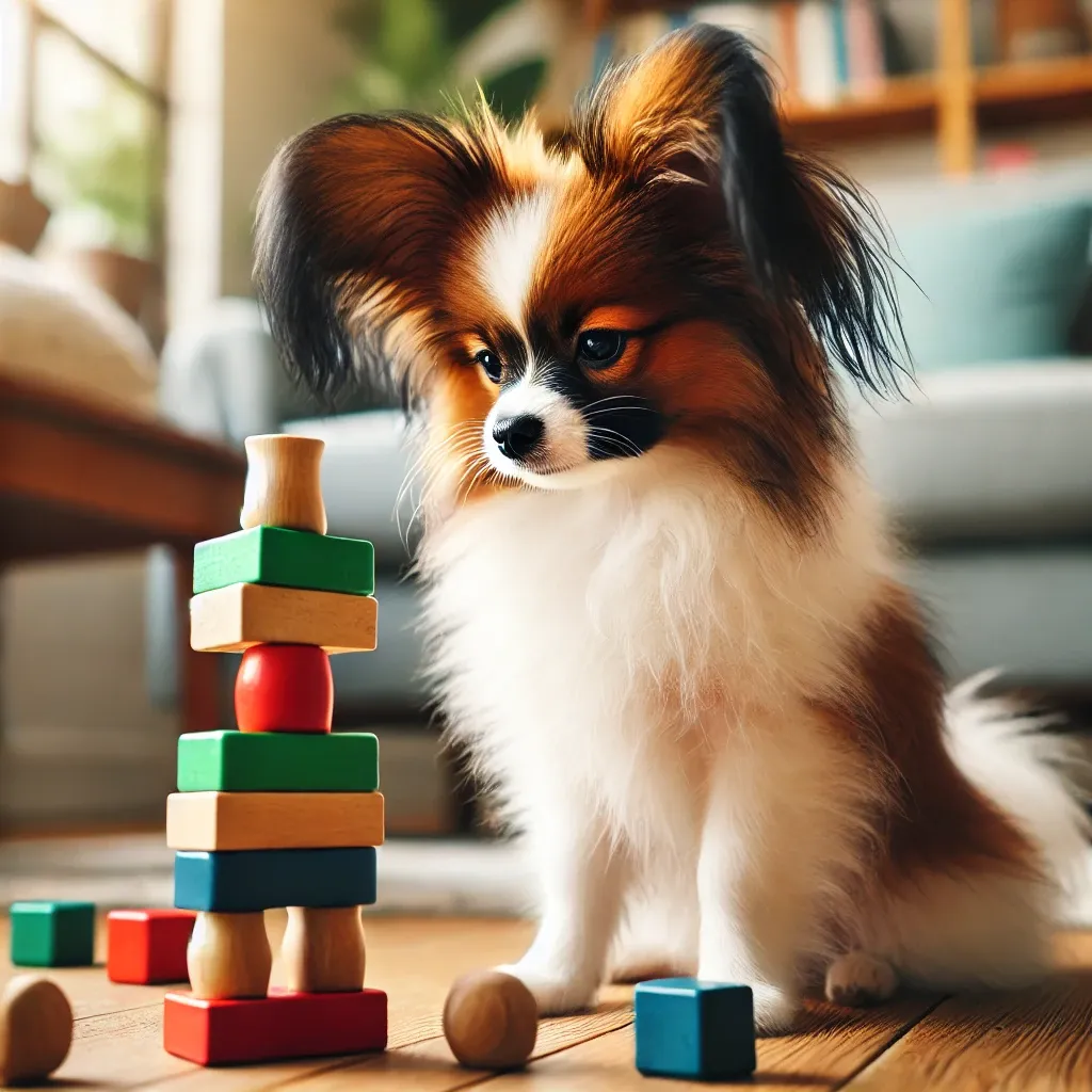 입양과 구매: 유명인의 선택