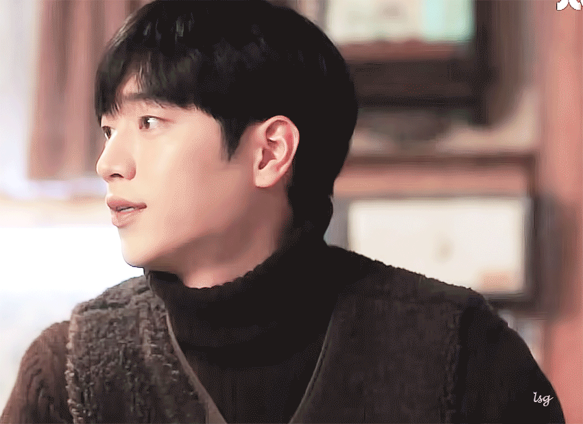서강준