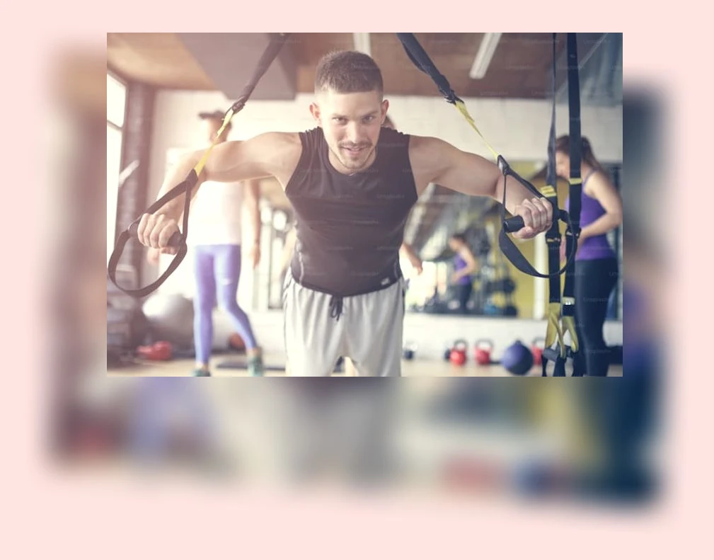 운동 후 회복과 장 건강_1_subsection