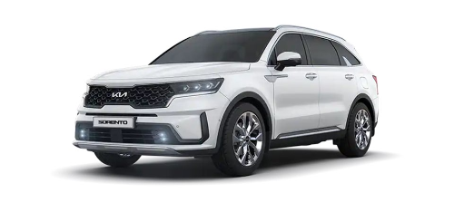 쏘렌토 페이스리프트 출시일&amp;#44; 금리 할인방법