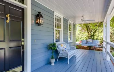 종합부동산세 과세대상 납부시기 조회