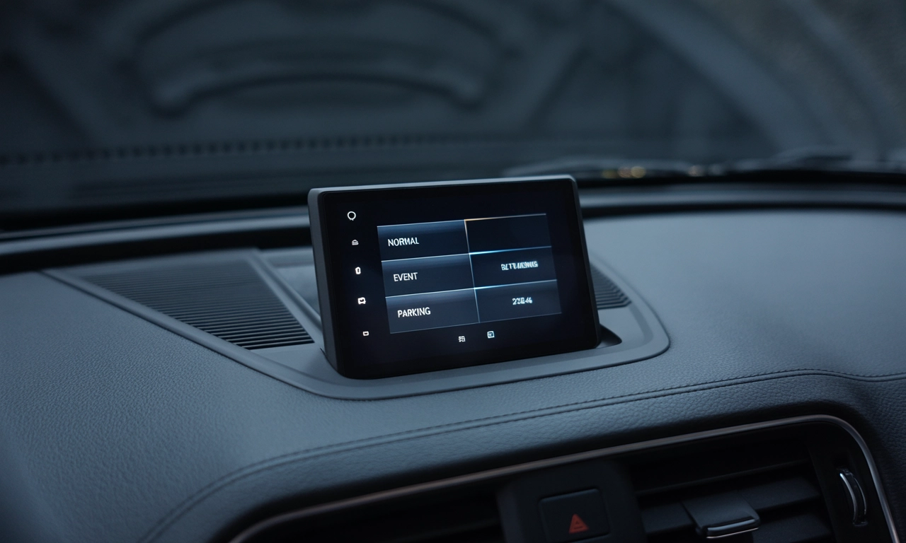 자동차블랙박스