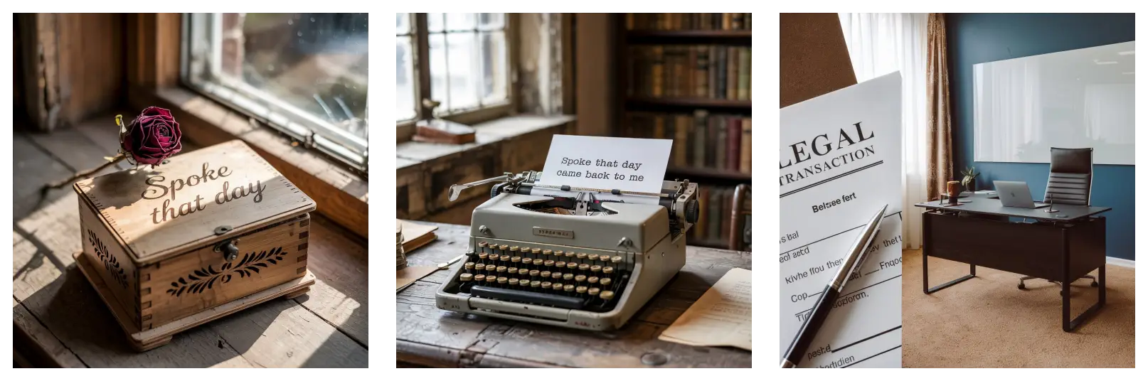 자격증 발급 신청 절차