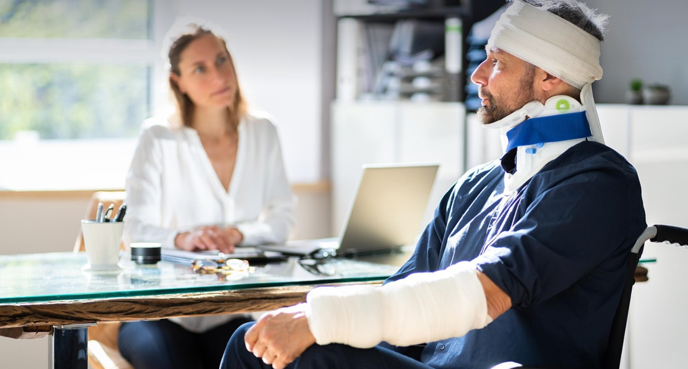 종신 보험과 정기 보험 관련