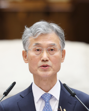 조희대