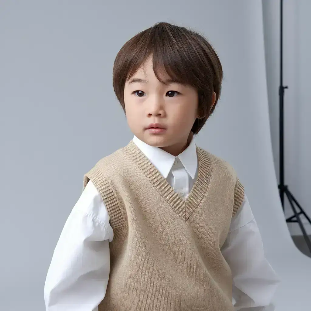 입양아동 양육수당 신청 방법