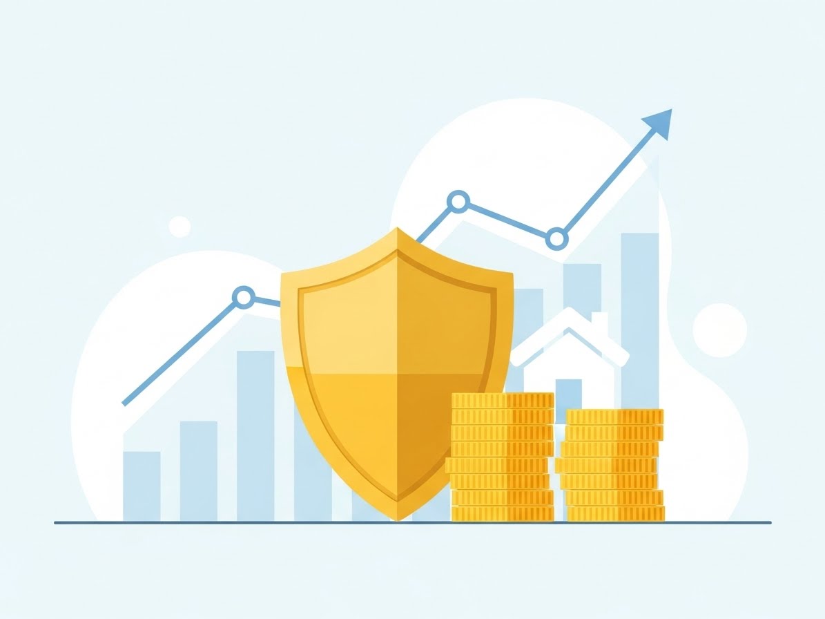 코스피 미니선물 증거금