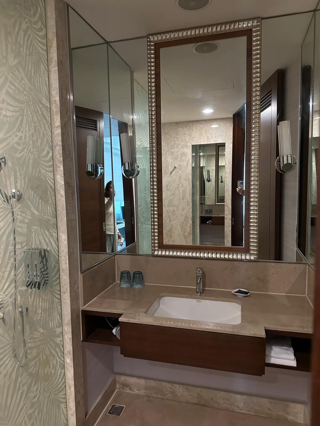 대만 여행 숙소 추천