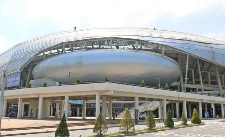 용인 가볼만한곳 베스트 10