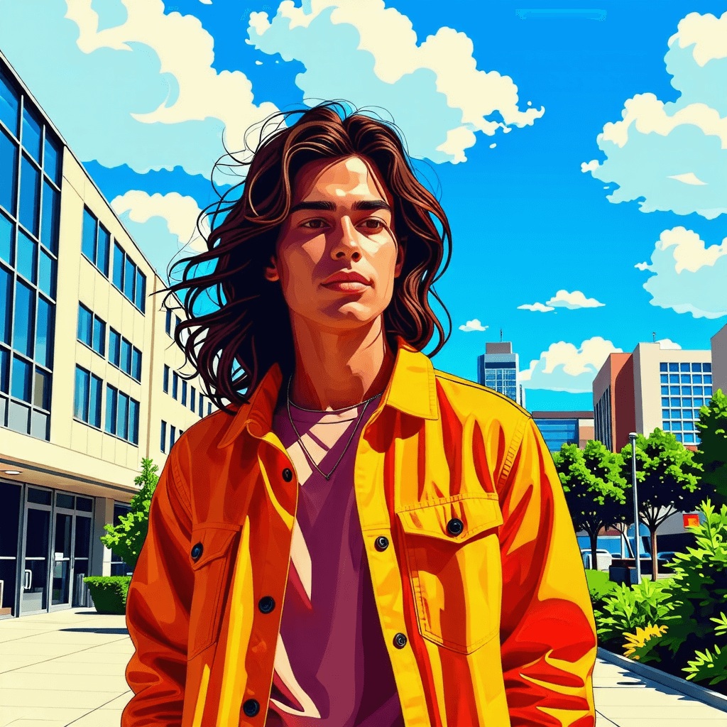 2025 부산 청년 디딤돌카드 신청 방법과 혜택