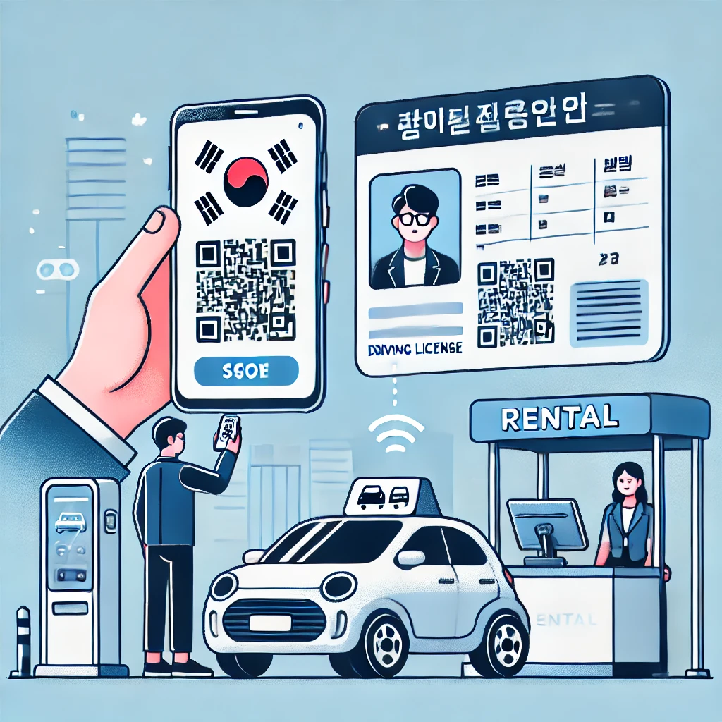 모바일-운전면허증-사용처