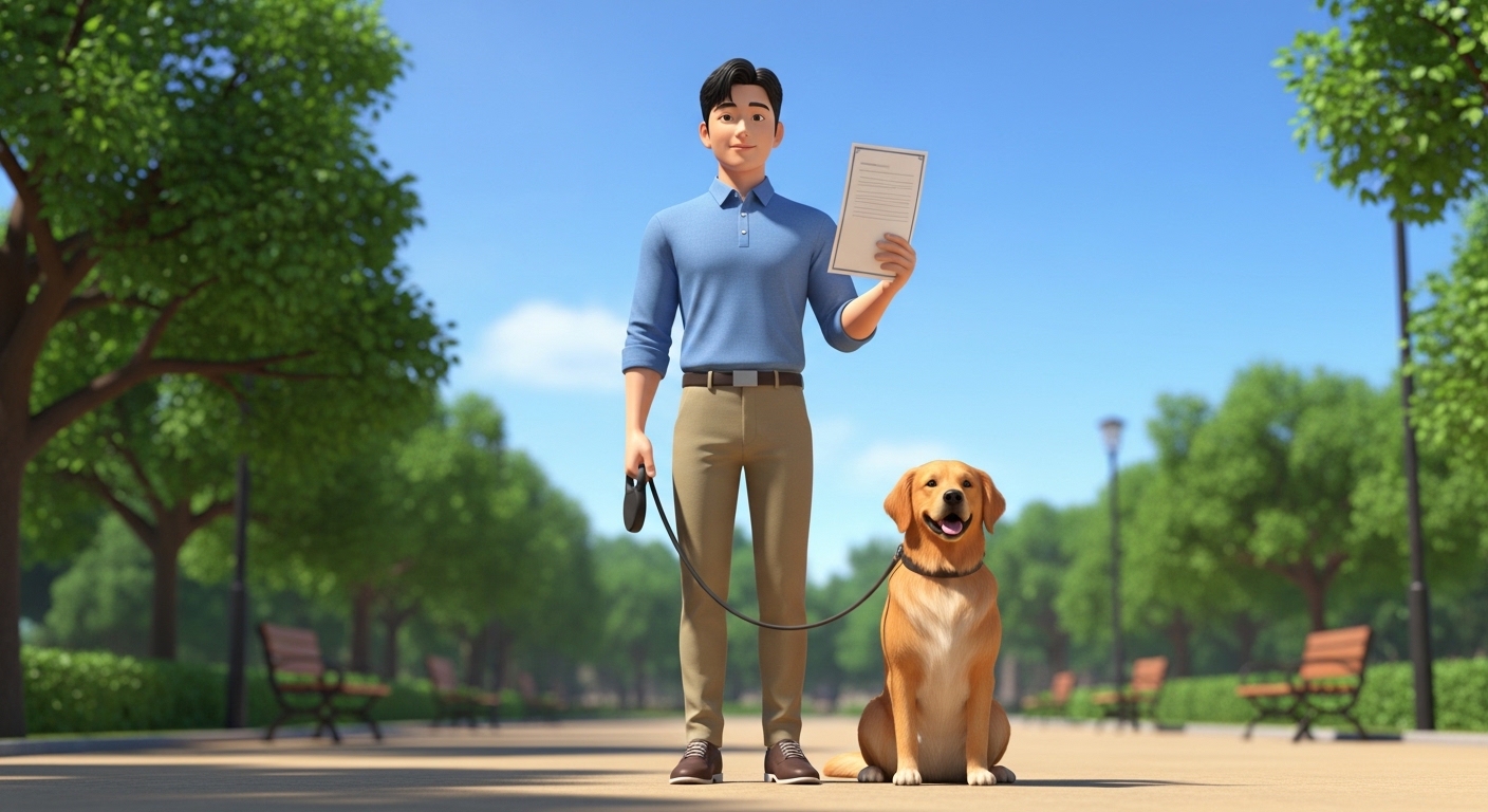 반려견사고합의, 펫보험