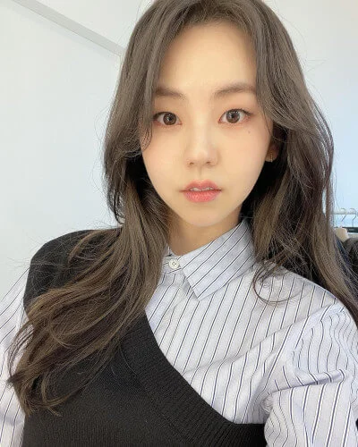 안소희-셀카-11