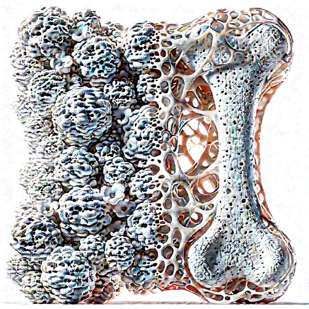 60대 여성 건강 관리 필수 체크리스트! 지금부터 챙겨야 할 필수 건강 습관