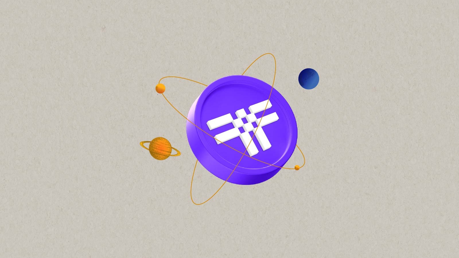 2024 쓰레스홀드 코인 전망 시세, 쓰레스홀드 가격 호재