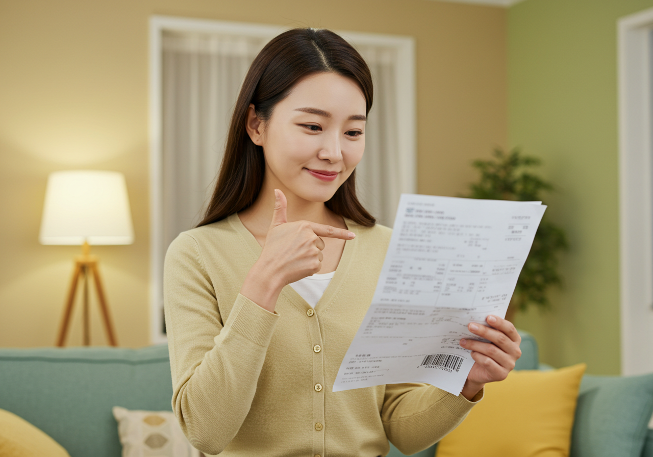 자동 차감이 누락됐을 때 대응 절차