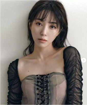 권민아 친언니 7~8억 횡령&middot;사기 피해 주장｜1억5000만원 차용증&middot;차량&middot;법적대응