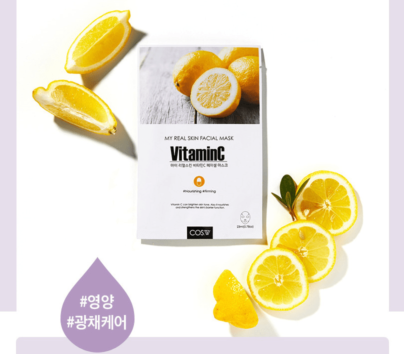 마스크팩 추천 순위 TOP 5 - 네이버&#44; 쿠팡&#44; 올리브영 인기 순위 완벽 분석