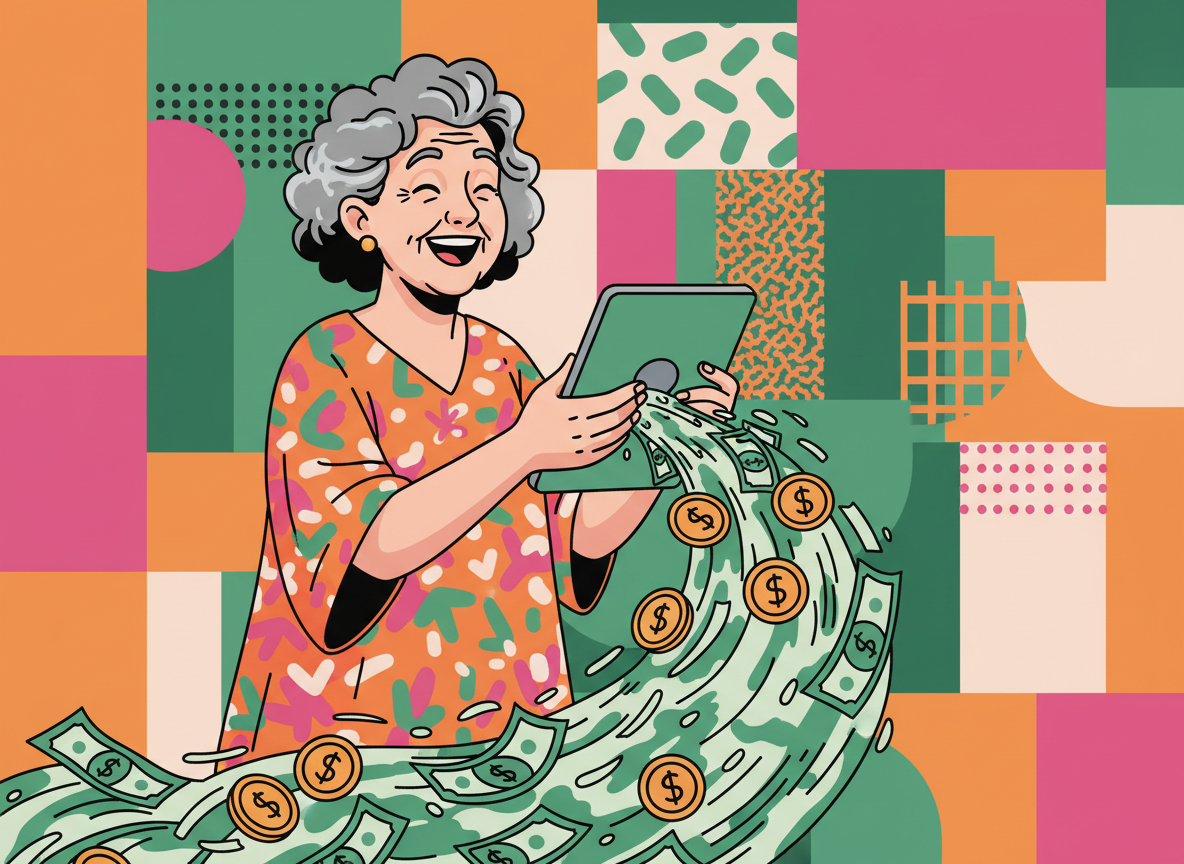 휴면 계좌 잔액 이전 해지