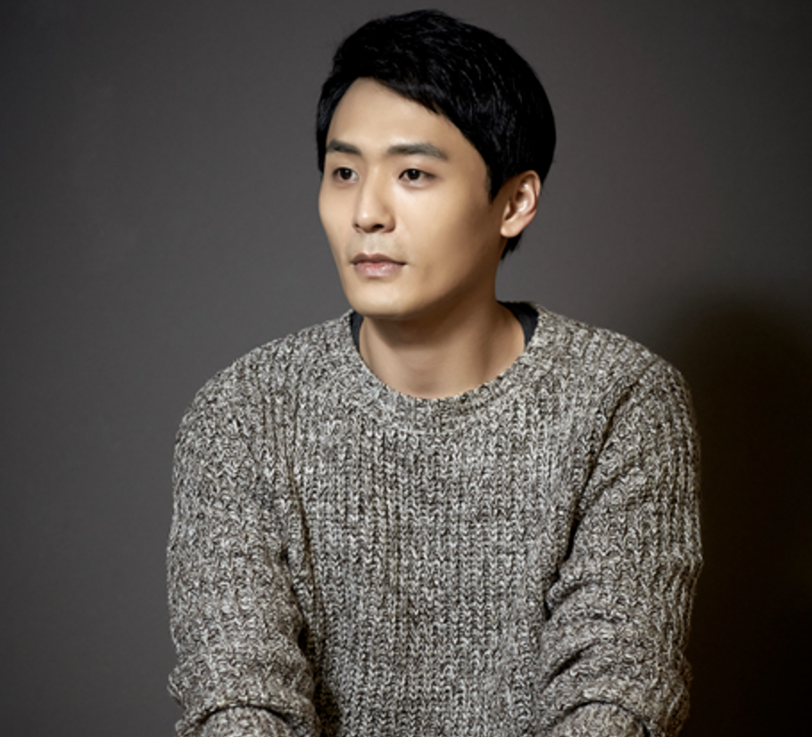최대훈 화보3