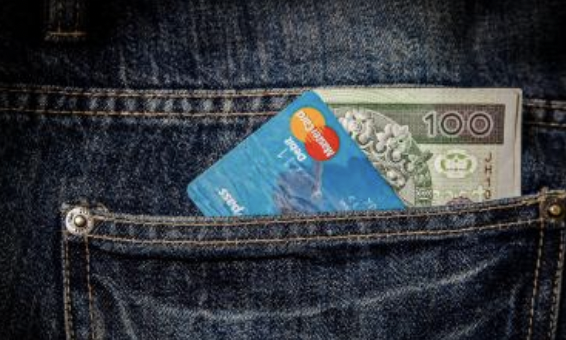 농협카드 결제일별 사용기간