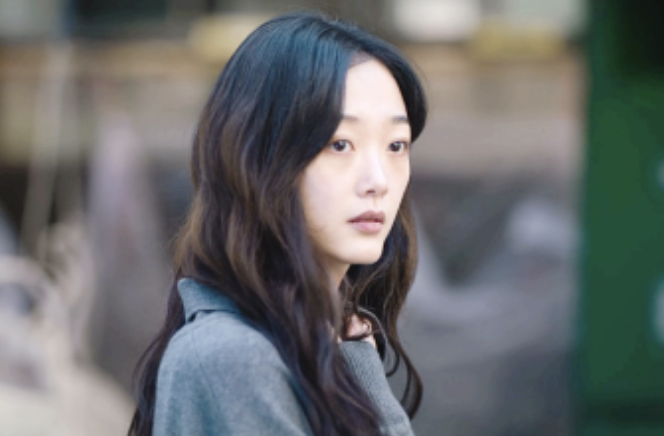 당신이 죽였다 줄거리