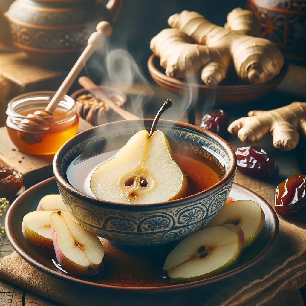 기침이 오래가면 의심되는 질병