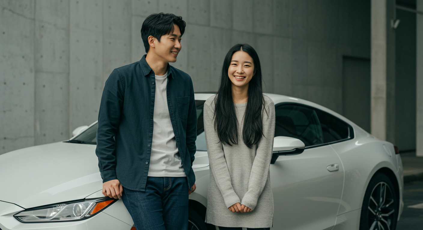 하나캐피탈 자동차 담보대출