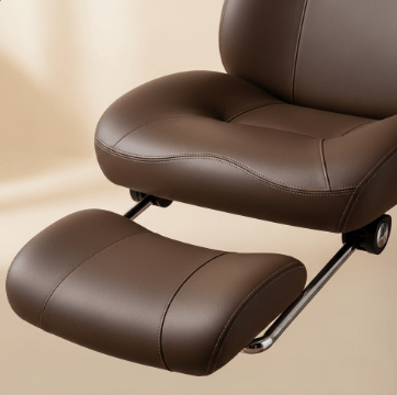 접이식 전동휠체어 추천17