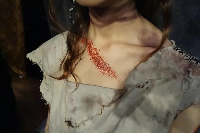 병풀 상처연고 상처 치유 피부 재생 효능과 사용법_6